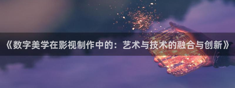 神马论理电影在线观看