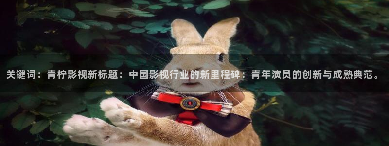 秋霞神马我不卡