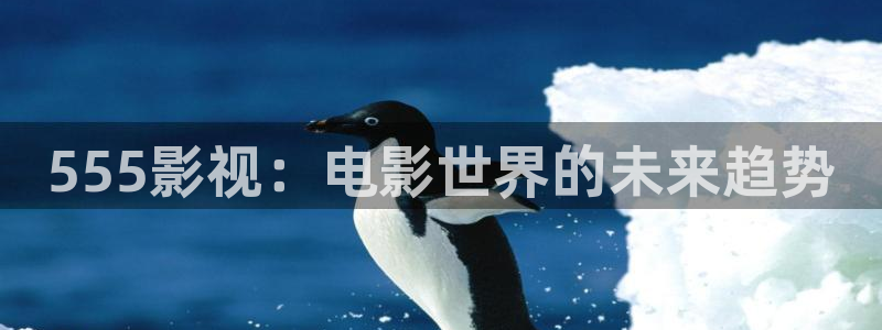 神马手机电影院我不卡影院