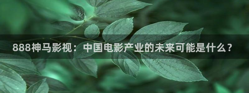 神马电影年轻的岳母