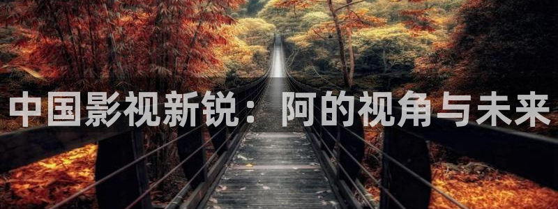 妈妈的职业神马电影
