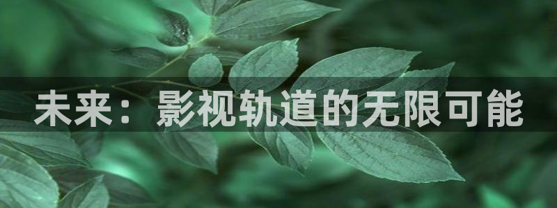 神马影院伦理片午夜