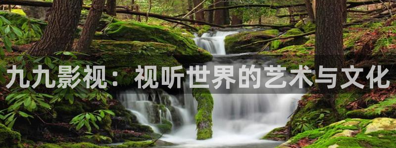 神马影视6080