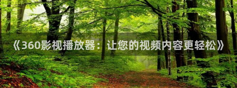 神马九九电影院