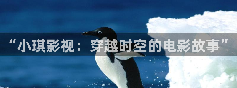 神马影院第九神院