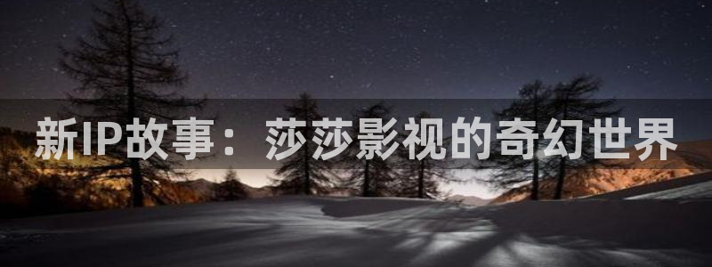 神马电影hd