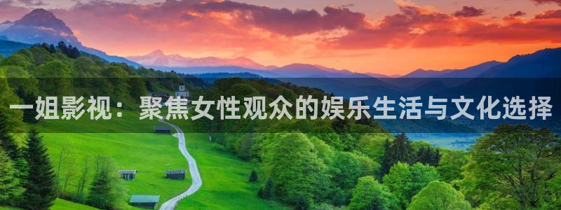 神马影院之我不卡影院