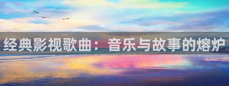神马电影达达兔第五空间