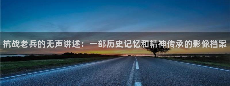 神马不卡福利影院
