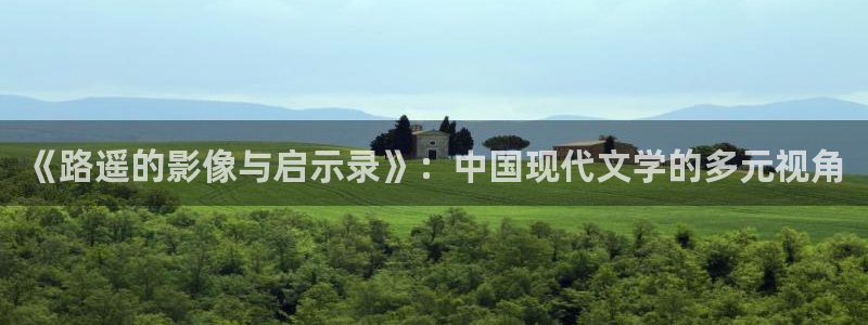 午夜片神马影院福利