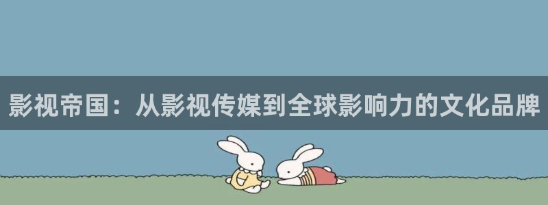 神马电影网在线观看视频