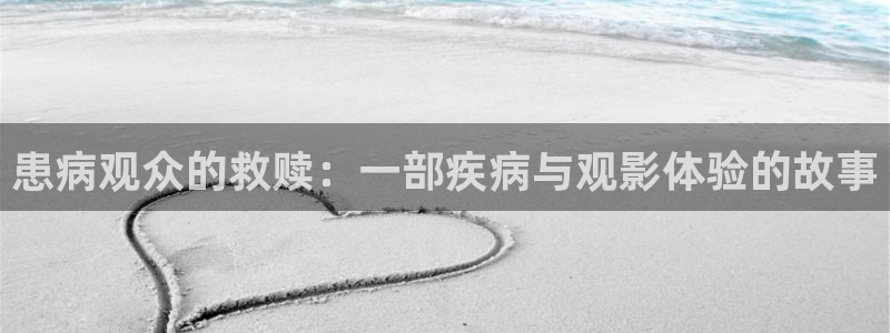 神马神马影院我不卡