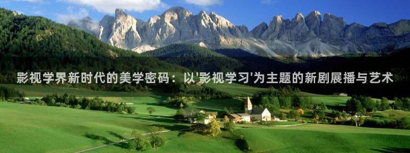 神马影院理伦片在线观看