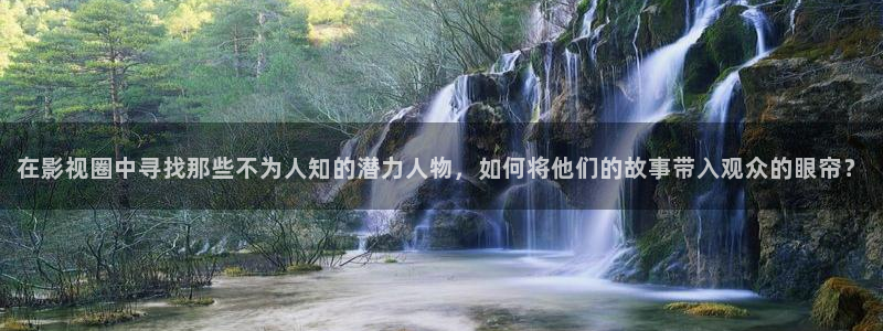 神马电影在线影院