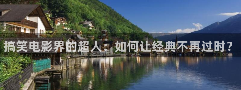 神马午夜国产电影