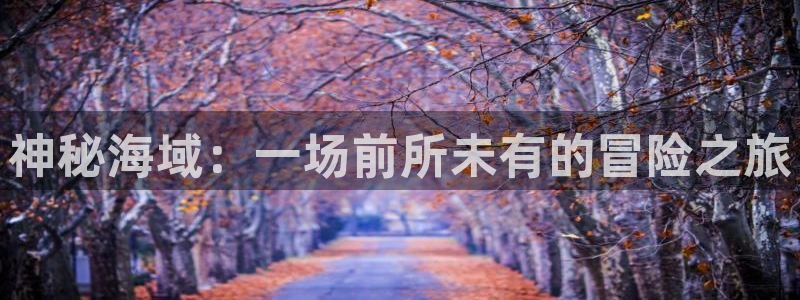 good电影韩国神马