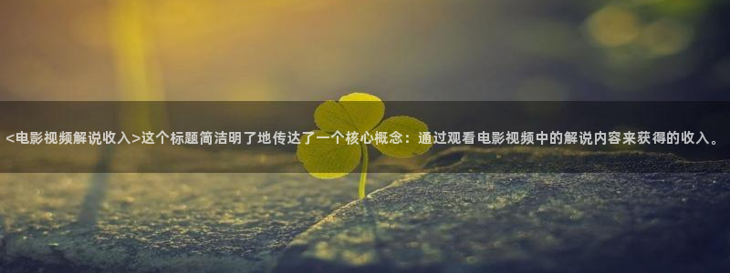 神马电影网官网