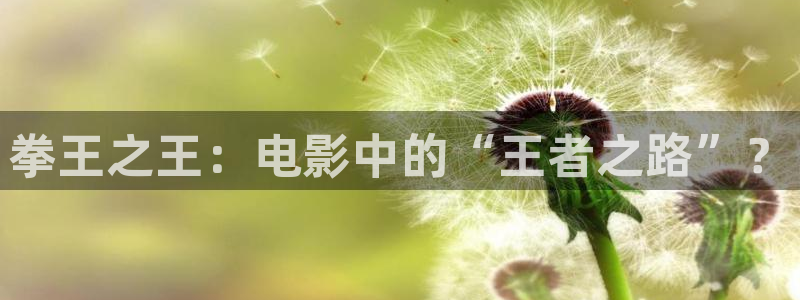 神马达达兔电影网