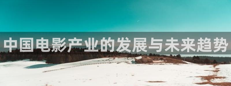 神马影院之我不卡影院