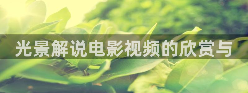 神马影院在线观看电影