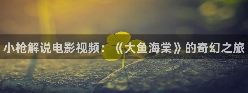 神马电影伦理不卡
