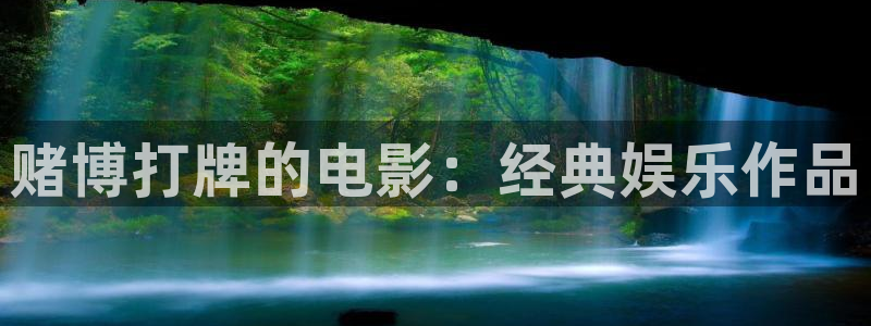 神马影院完整版在线观看