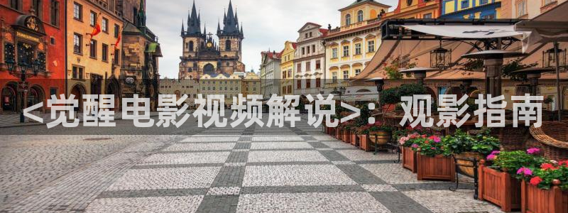 神马影院完整版在线观看