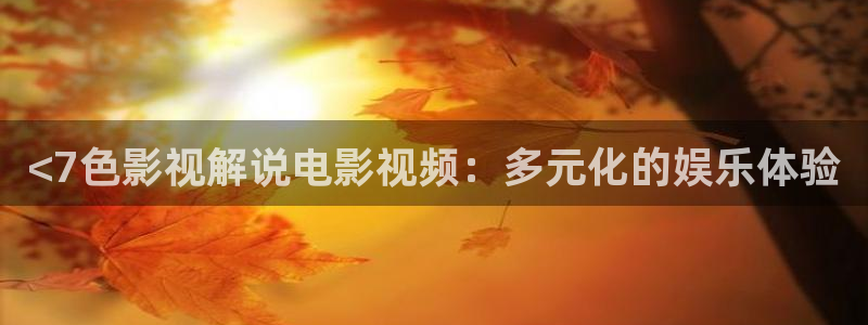 神马最新午夜电影