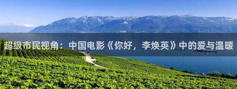 八戒神马影院免费观看