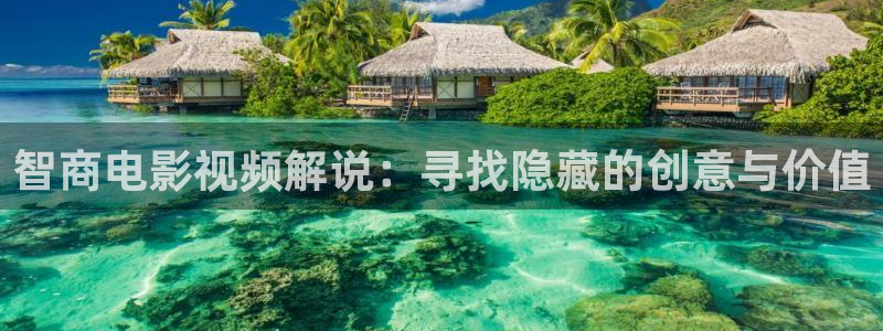 神马影院妈的朋友