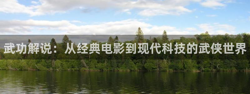 good神马电影伦理午夜