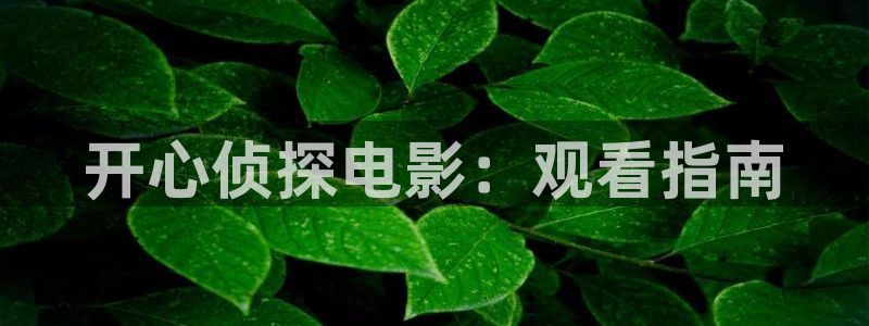 神马影院免费下载