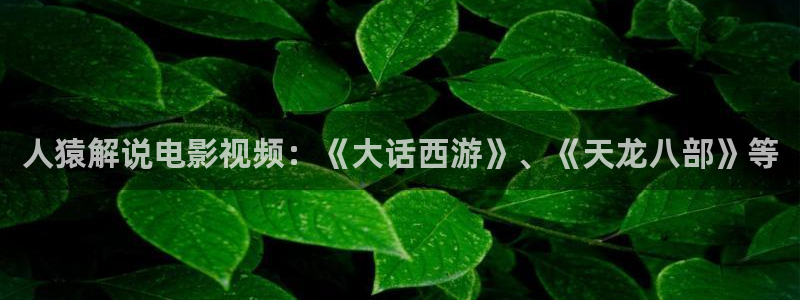 神马影院我不卡特片