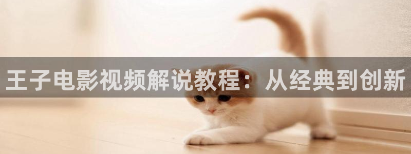 神马av在线影院