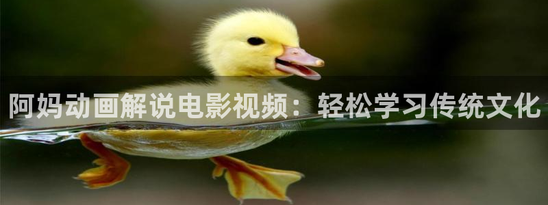 神马电影院理伦片