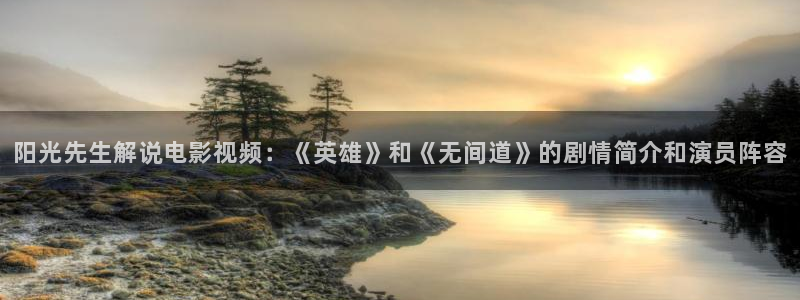 神马我不卡手机影视