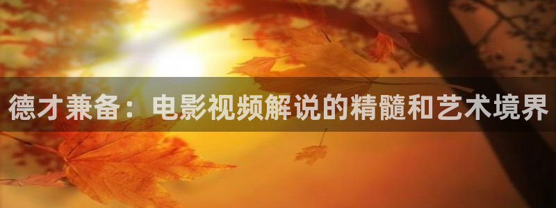 原来的神马电影网在线看_免费电视剧