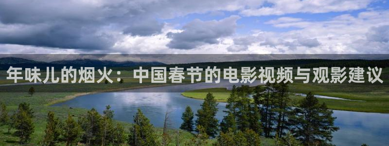 神马影院人猿泰山