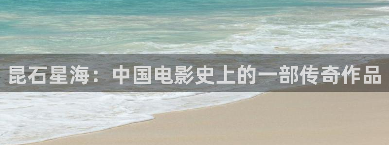特片神马电影院未来影院