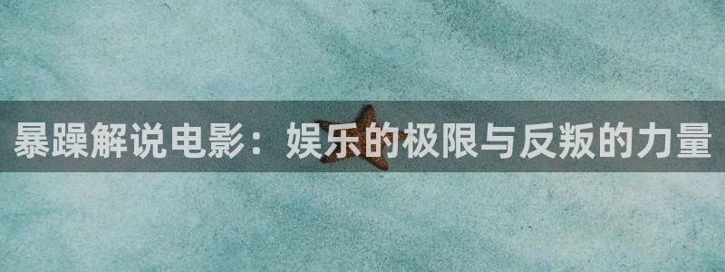 神马影院dvd