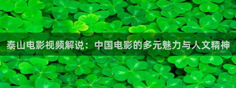 神马手机我不卡