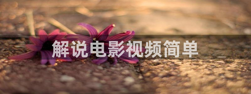神马影院韩国伦理片