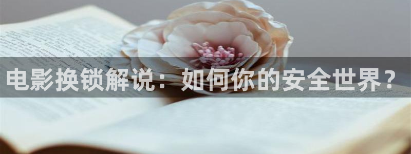 神马九七影院