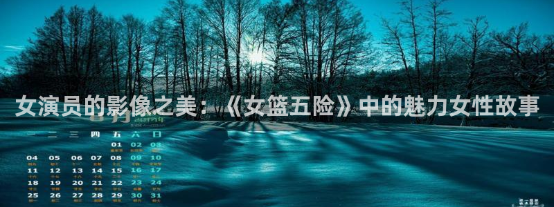 神马电影网/