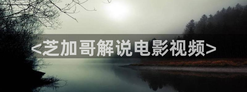 神马影院六度达达兔