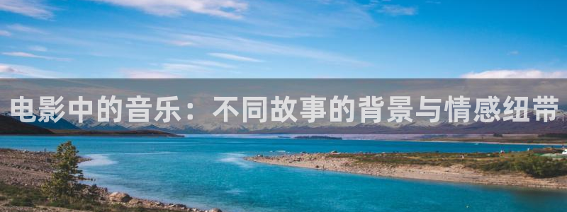 神马影视丶