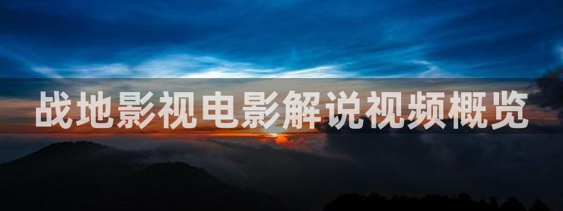 神马影院午夜伦理免费
