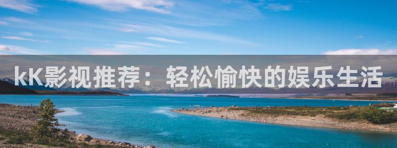 神马电影你卡我不卡