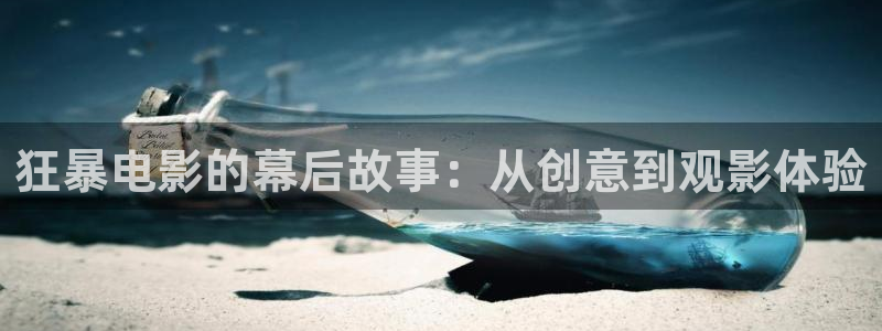 神马电影院手机版免费