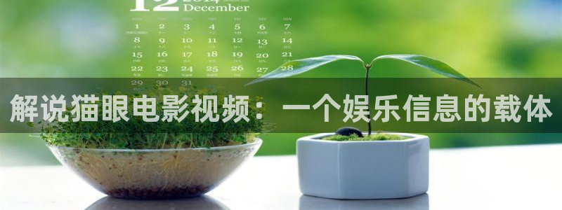 神马日本熟妇影院